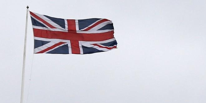 Grande-Bretagne : dissolution d'un Empire