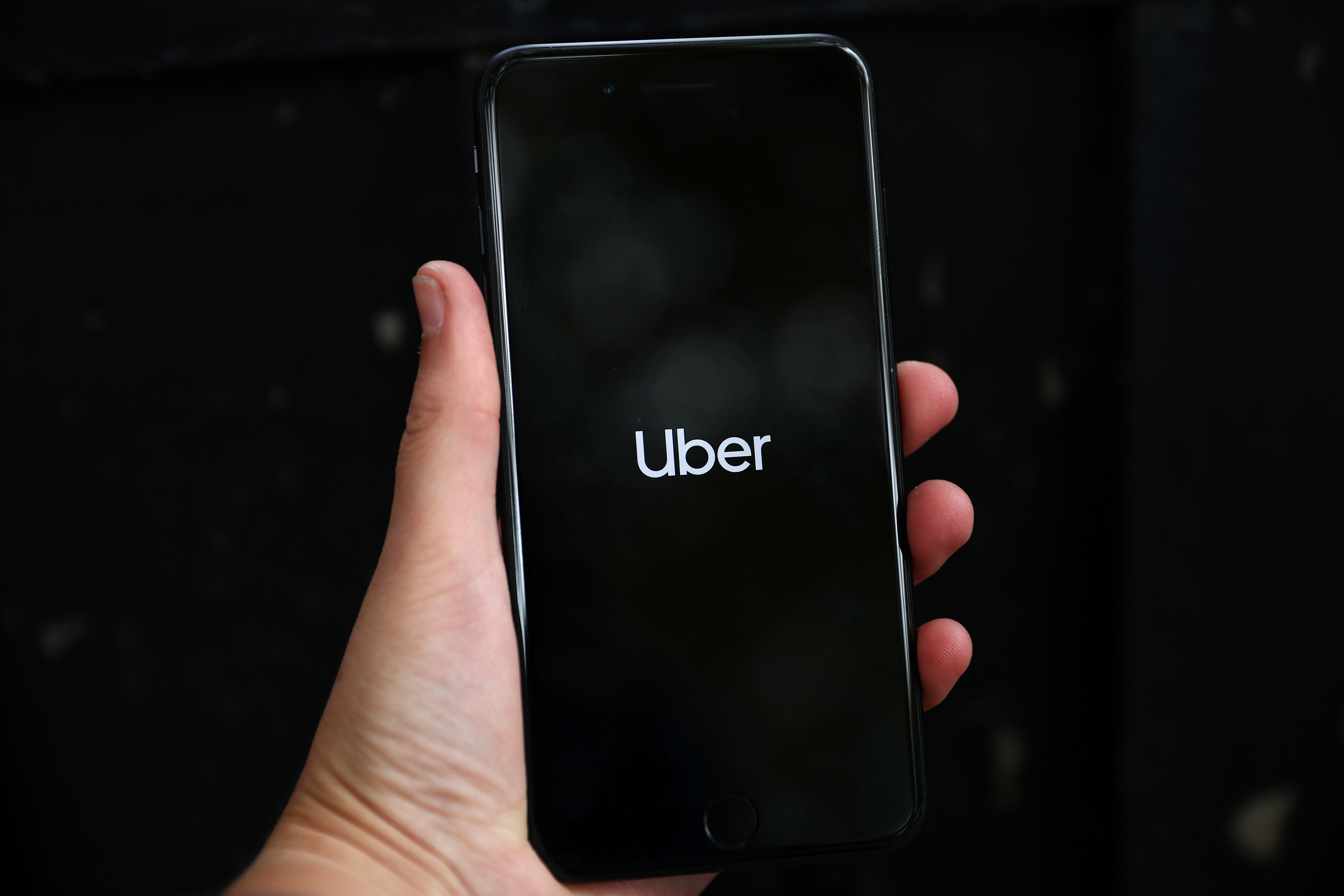 Sanctions contre Uber et Lyft de la justice de New York pour rendre 328 millions de dollars aux chauffeurs et fixer un plancher salarial