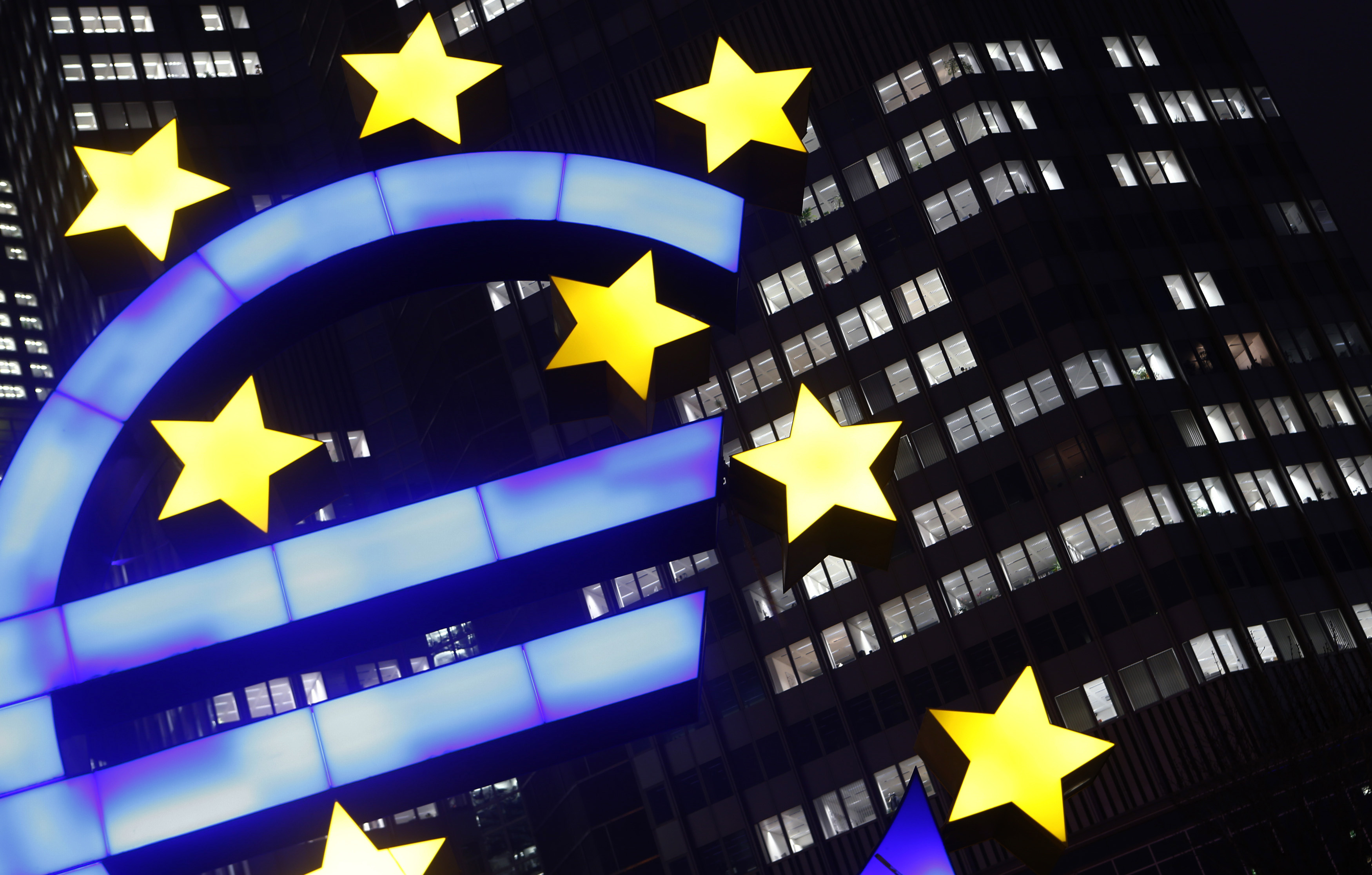 2008-2022 : la Banque centrale européenne a-t-elle lutté contre l'inflation ?