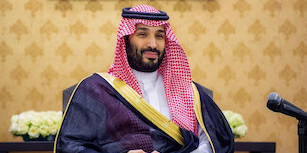 Au pays du pétrole roi, le fonds souverain saoudien FIP multiplie les obligations « vertes »... en toute transparence