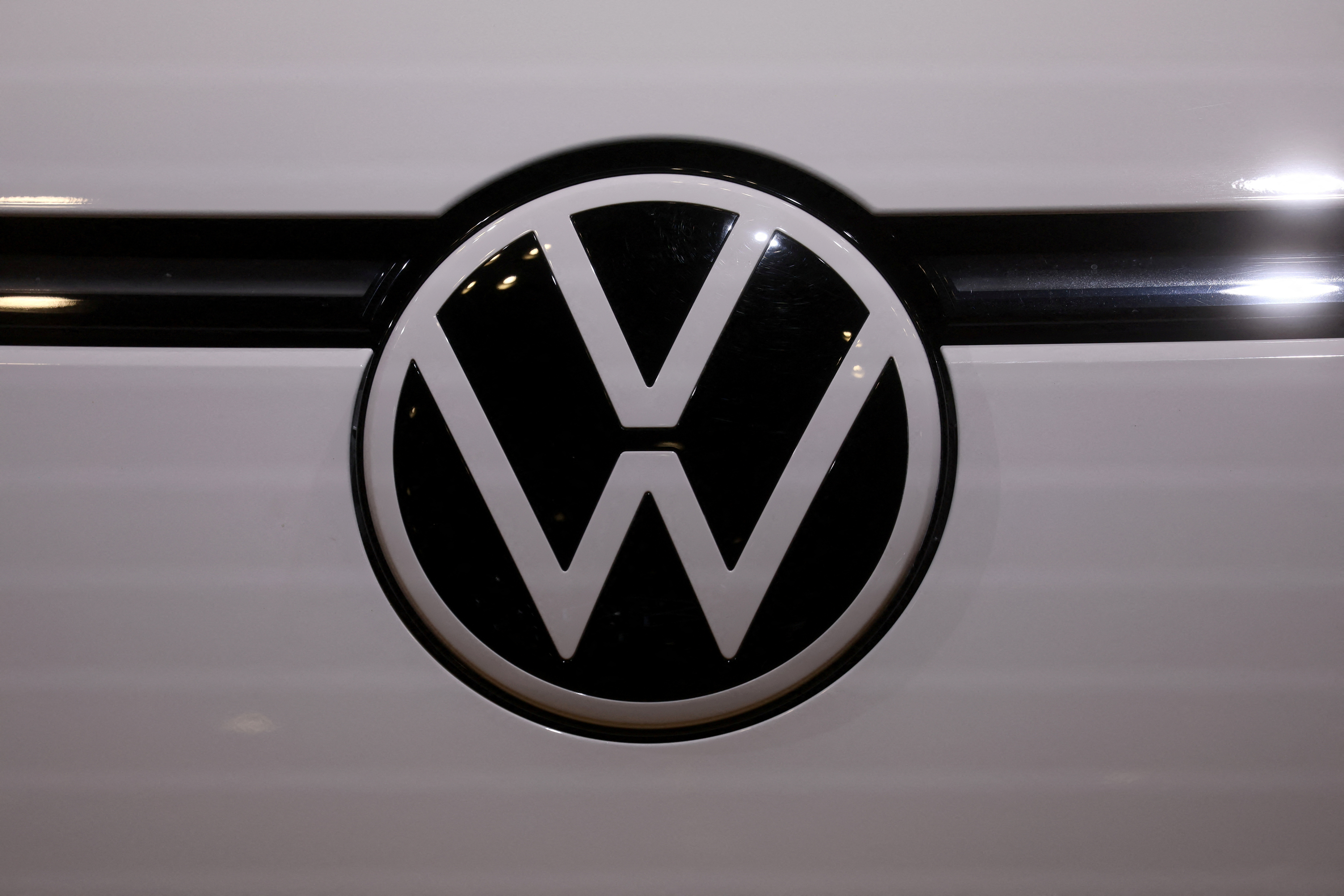 Après Porsche, Volkswagen simule l'entrée en Bourse d'autres marques du groupe