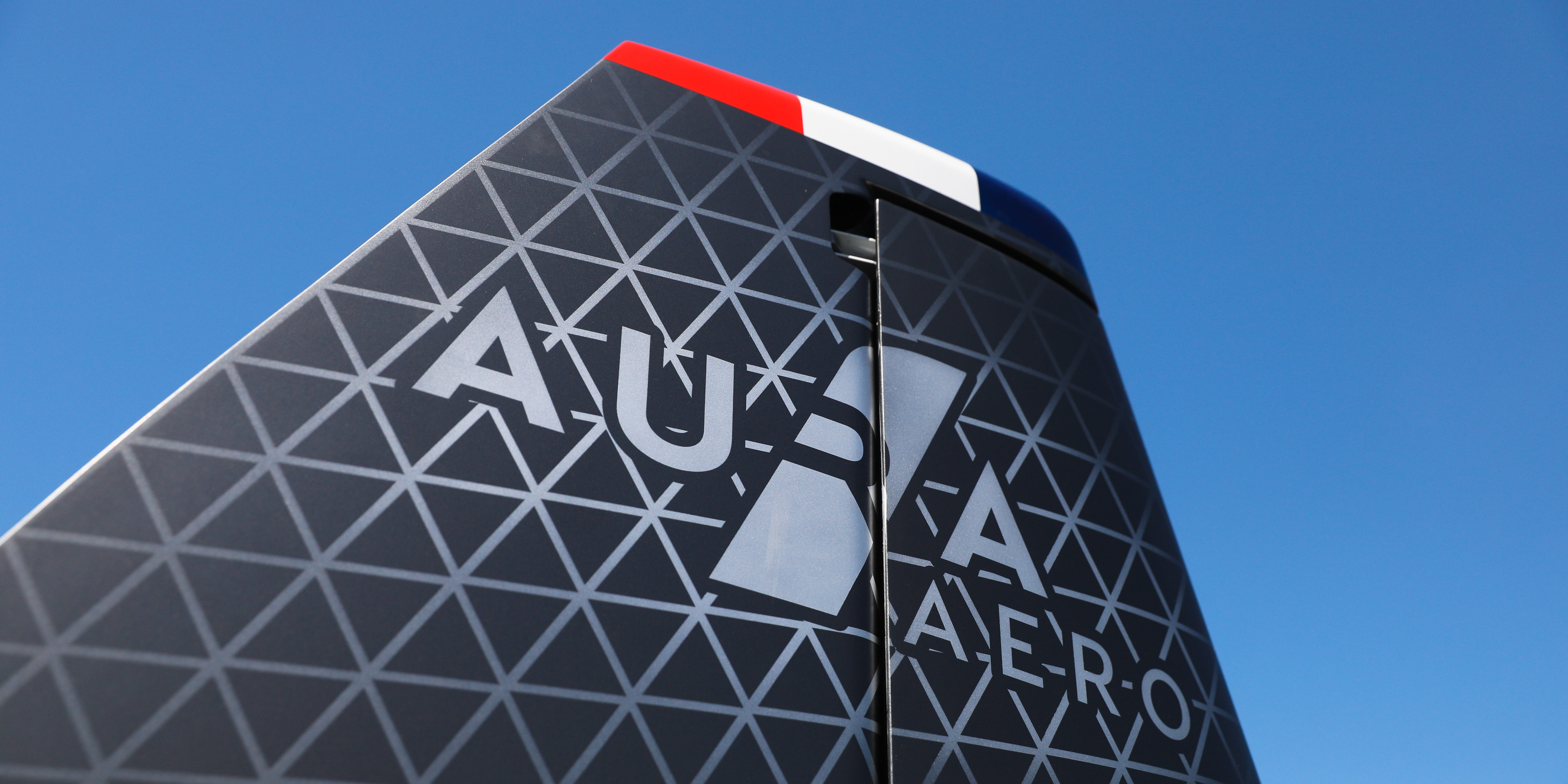 Aura Aero décroche 130 précommandes supplémentaires pour son avion électrique