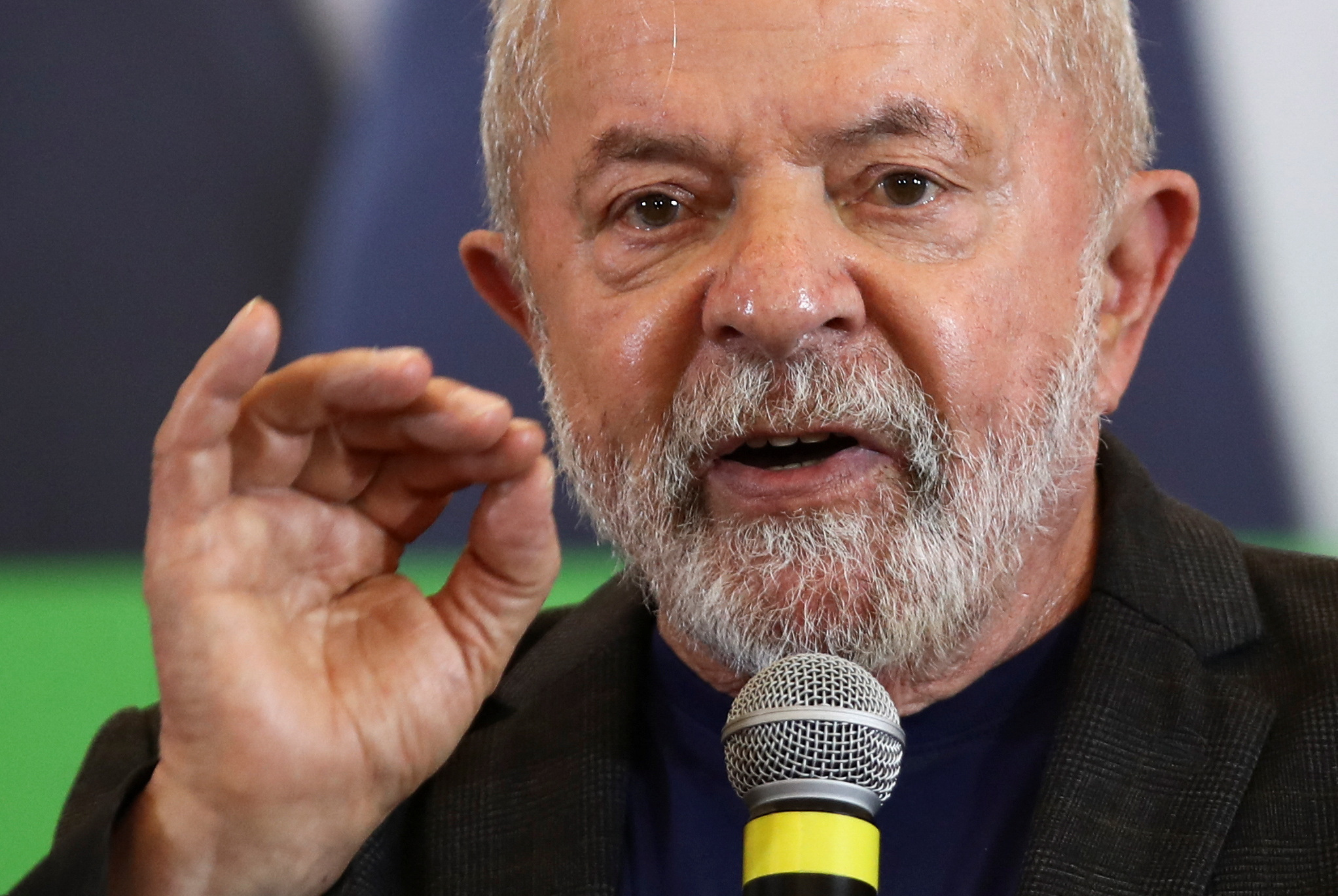 Brésil : Lula remporte l'élection présidentielle, Bolsonaro conteste