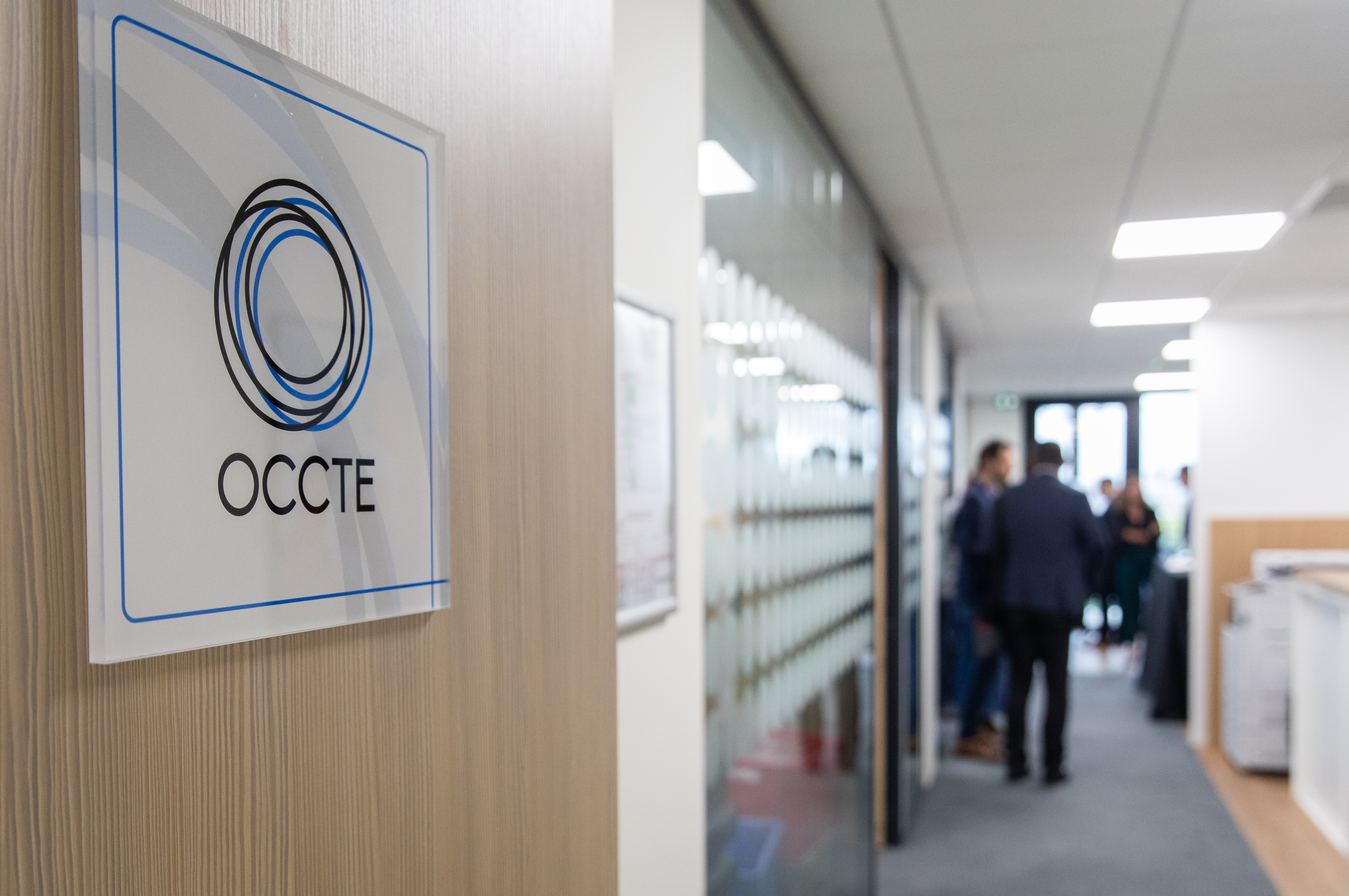 Le fonds OCCTE va lever 100 millions d'euros pour la transition énergétique (dans un premier temps)