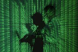 Cyberattaques : Londres hausse le ton contre Pékin et convoque le chargé d'affaires chinois