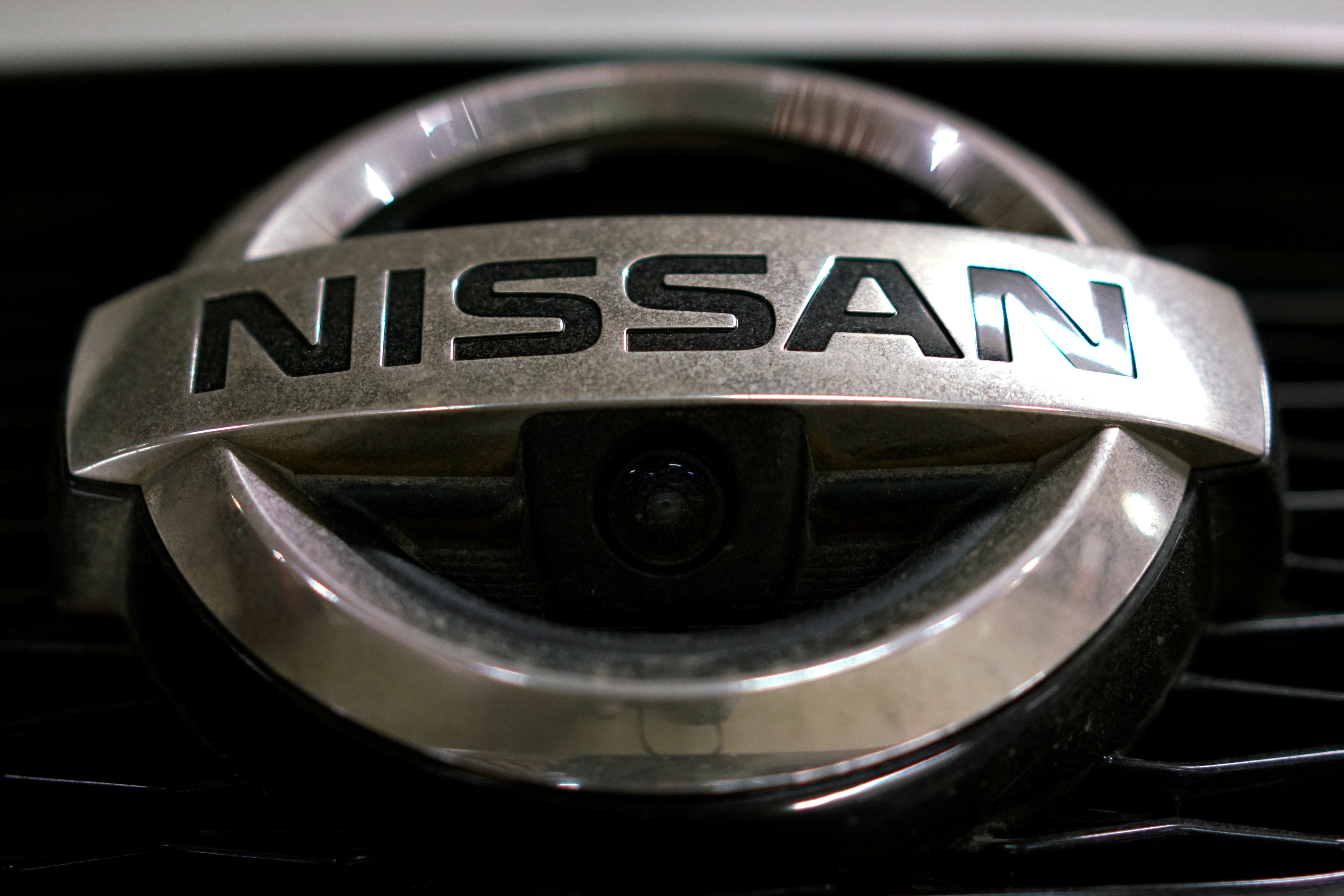 Automobile : Nissan quitte définitivement la Russie