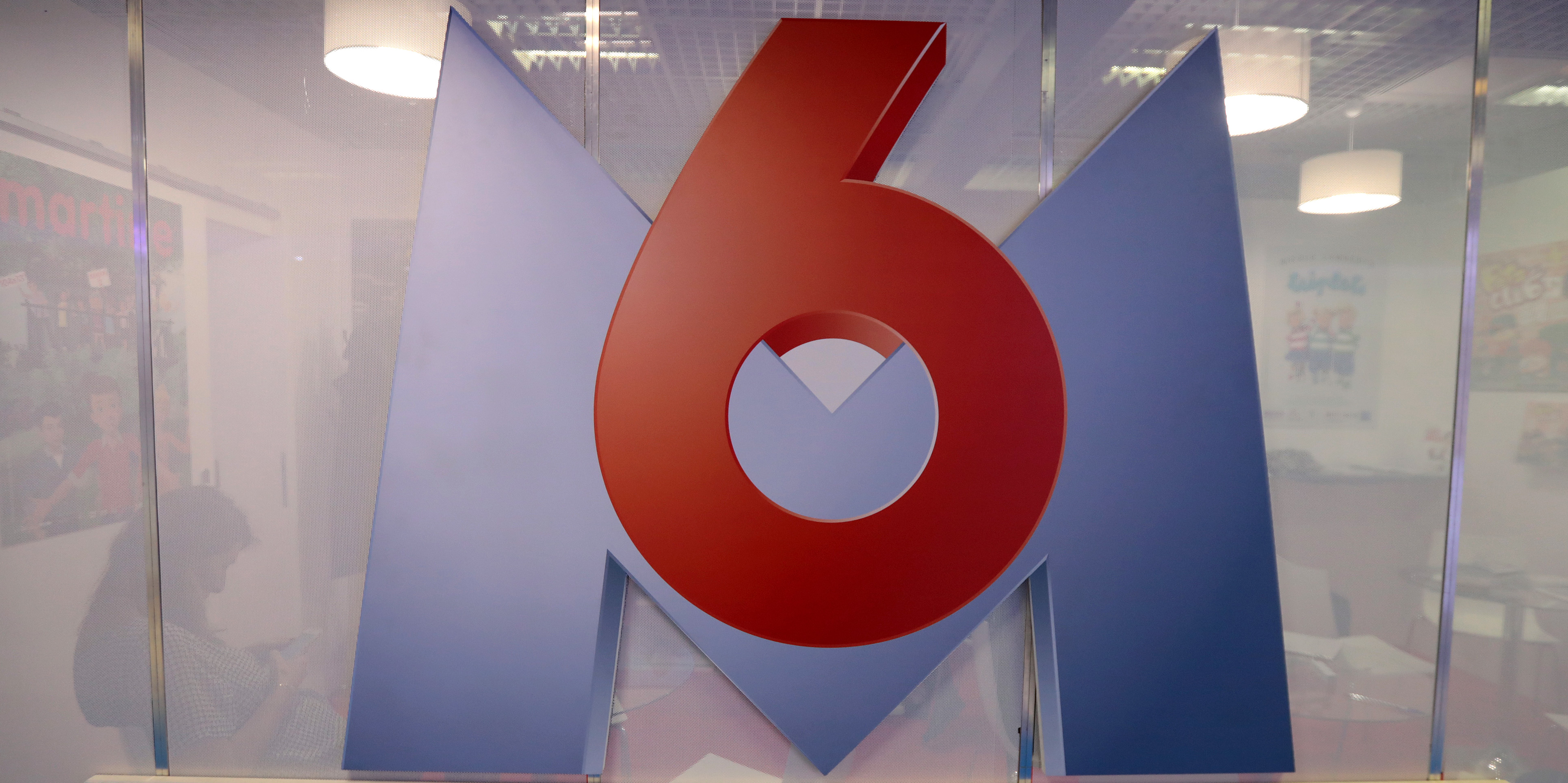 Dans le sillage de TF1, M6 lance son offre de streaming payante