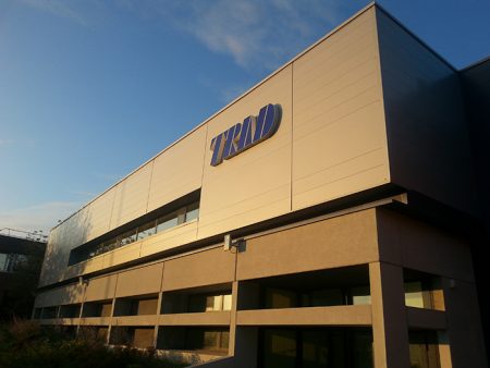 L'américain Heico continue son marché en France avec le rachat de la pépite toulousaine TRAD