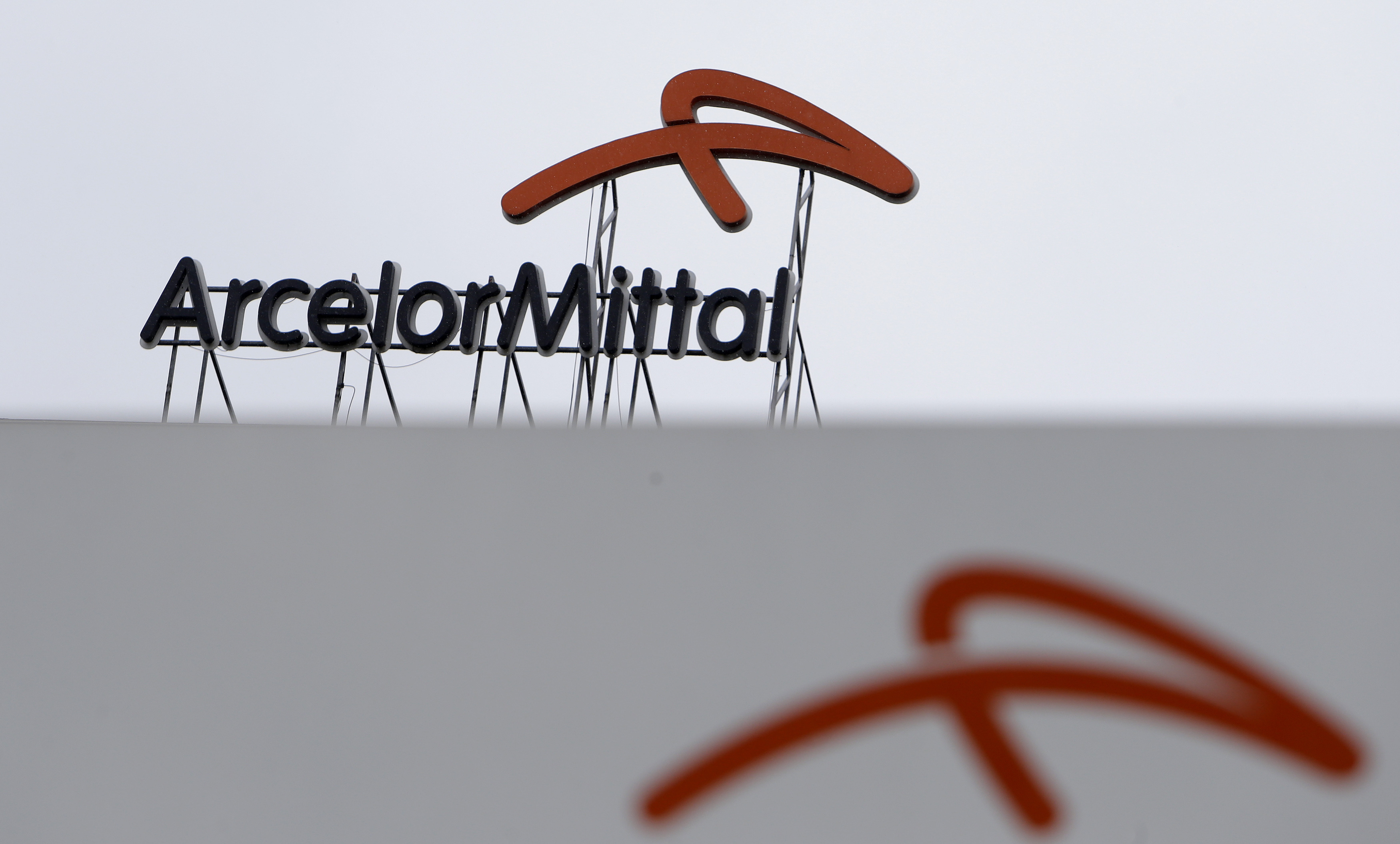 ArcelorMittal chute en Bourse après l'accident mortel survenu dans une de ses mines au Kazakhstan