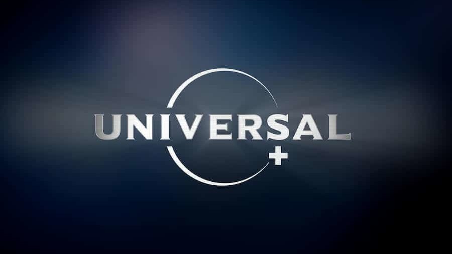 Guerre du streaming : Paramount+ et Universal+ débarquent en France en décembre
