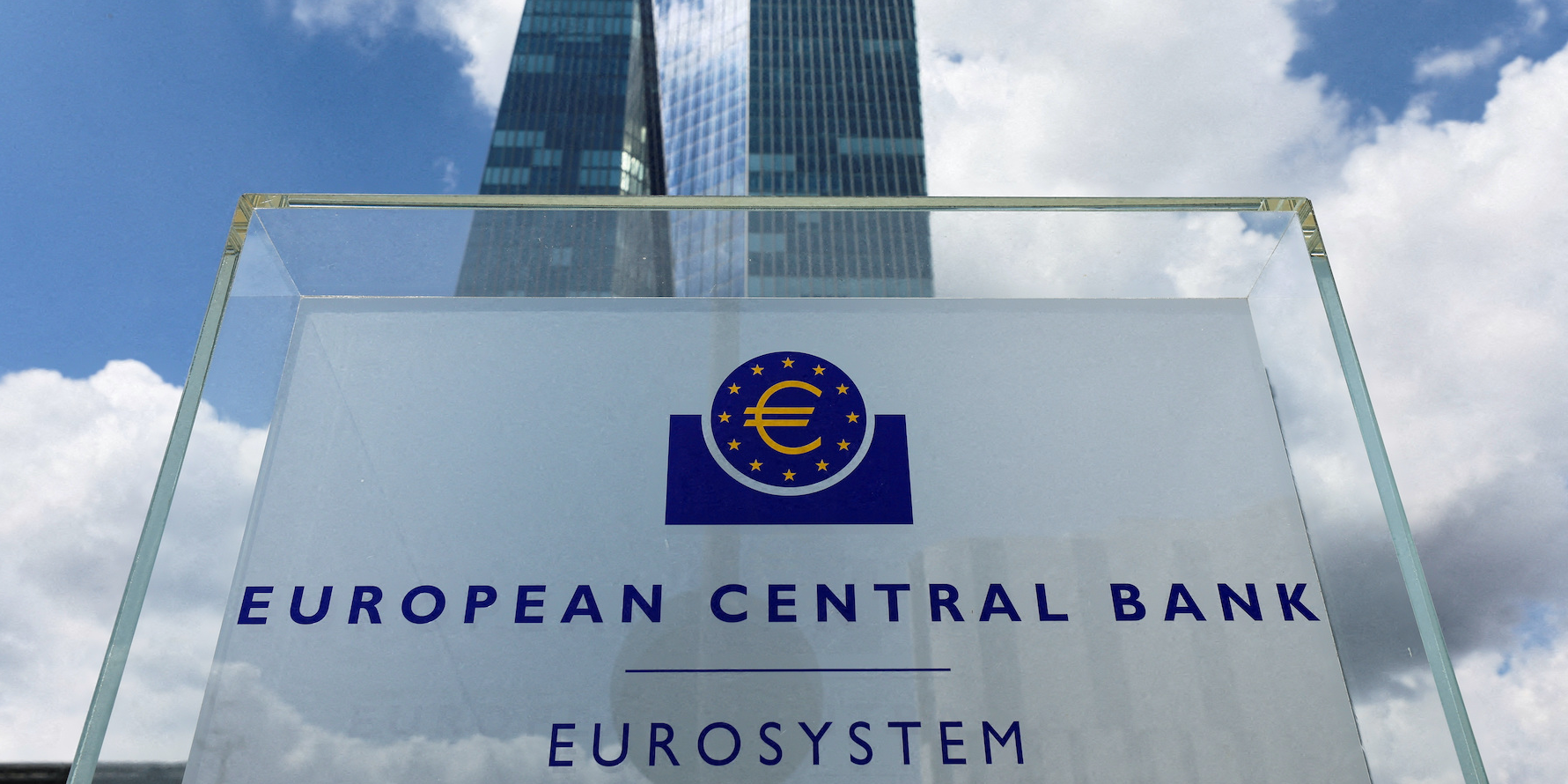 Banque centrale européenne (BCE) : comprendre sa politique monétaire