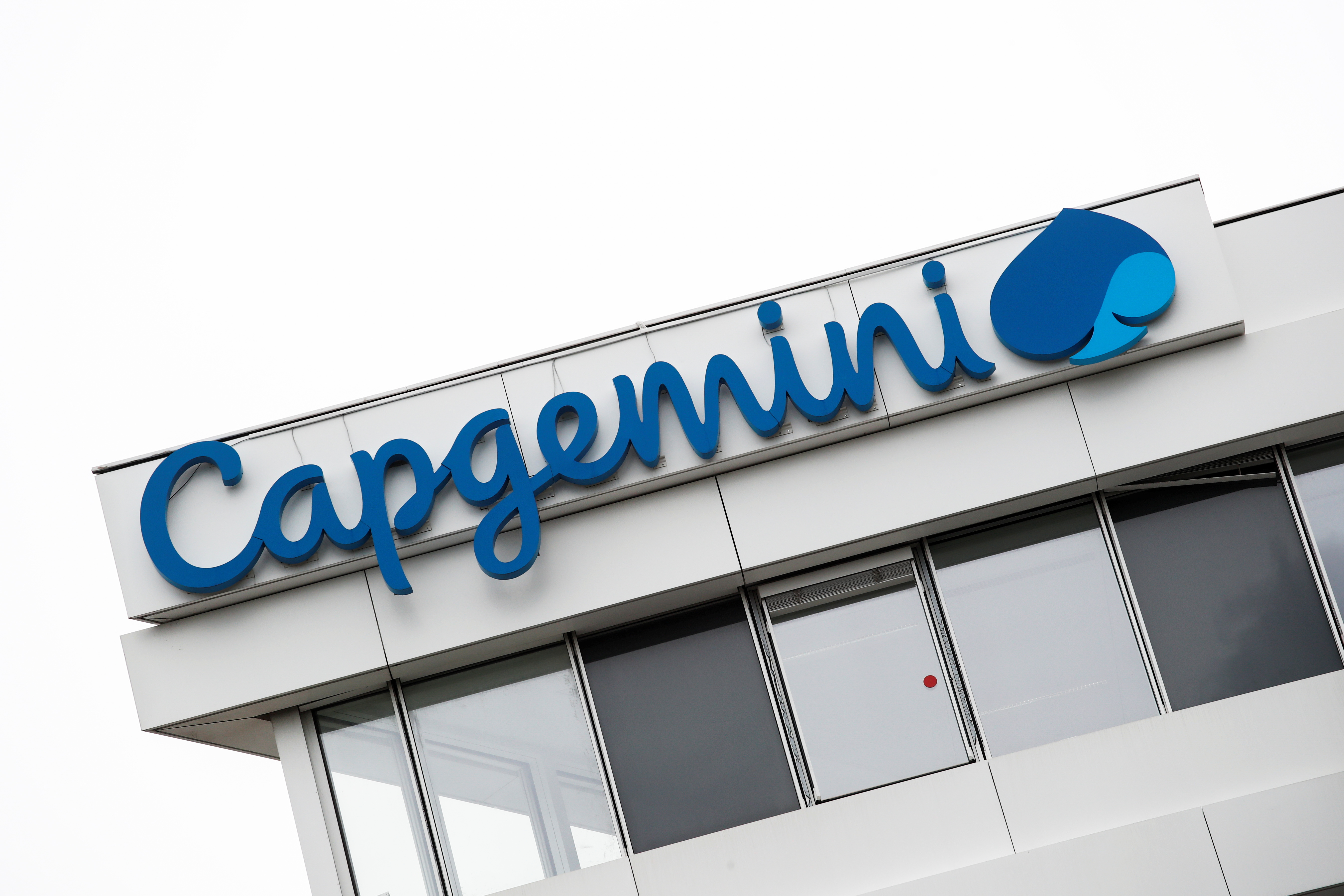 À Toulouse, Capgemini prévoit de recruter plus de 1.200 personnes en 2023