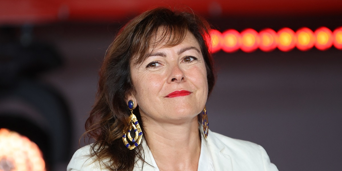 Fibre : Carole Delga presse l'Etat d'agir pour sauver Scopelec, le premier groupe coopératif français