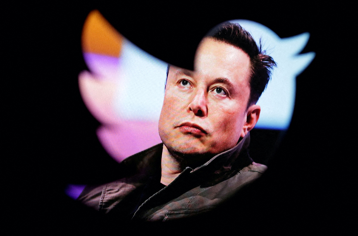 Nouvelle purge chez Twitter : Elon Musk veut-il tuer le réseau social ?