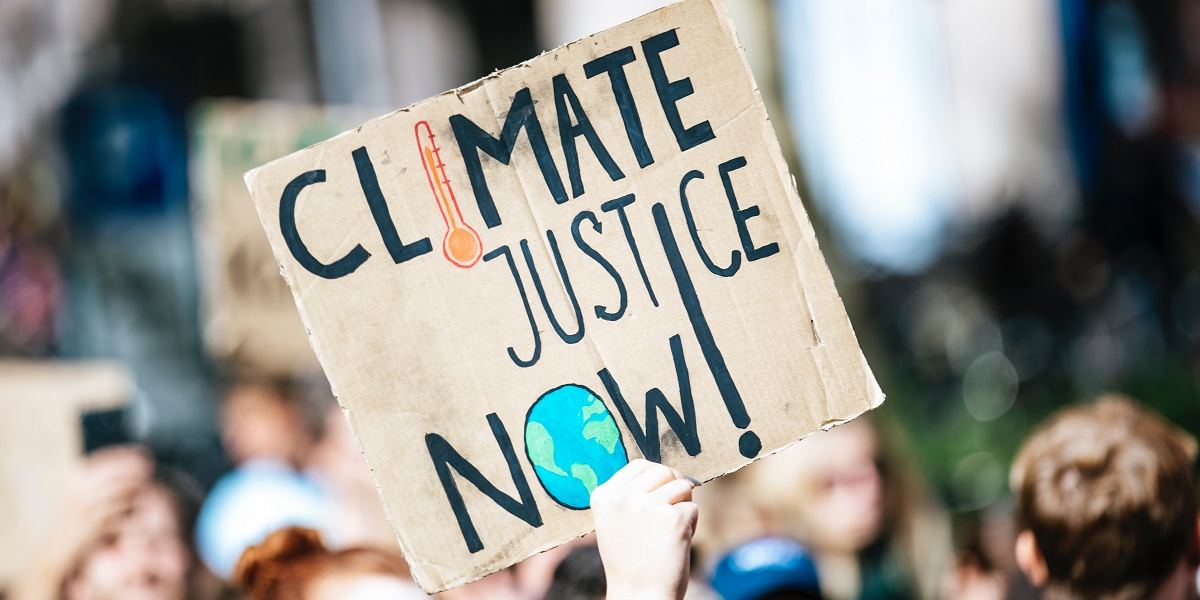 Ouverture de la COP 27: un sommet pour relancer la lutte pour le climat
