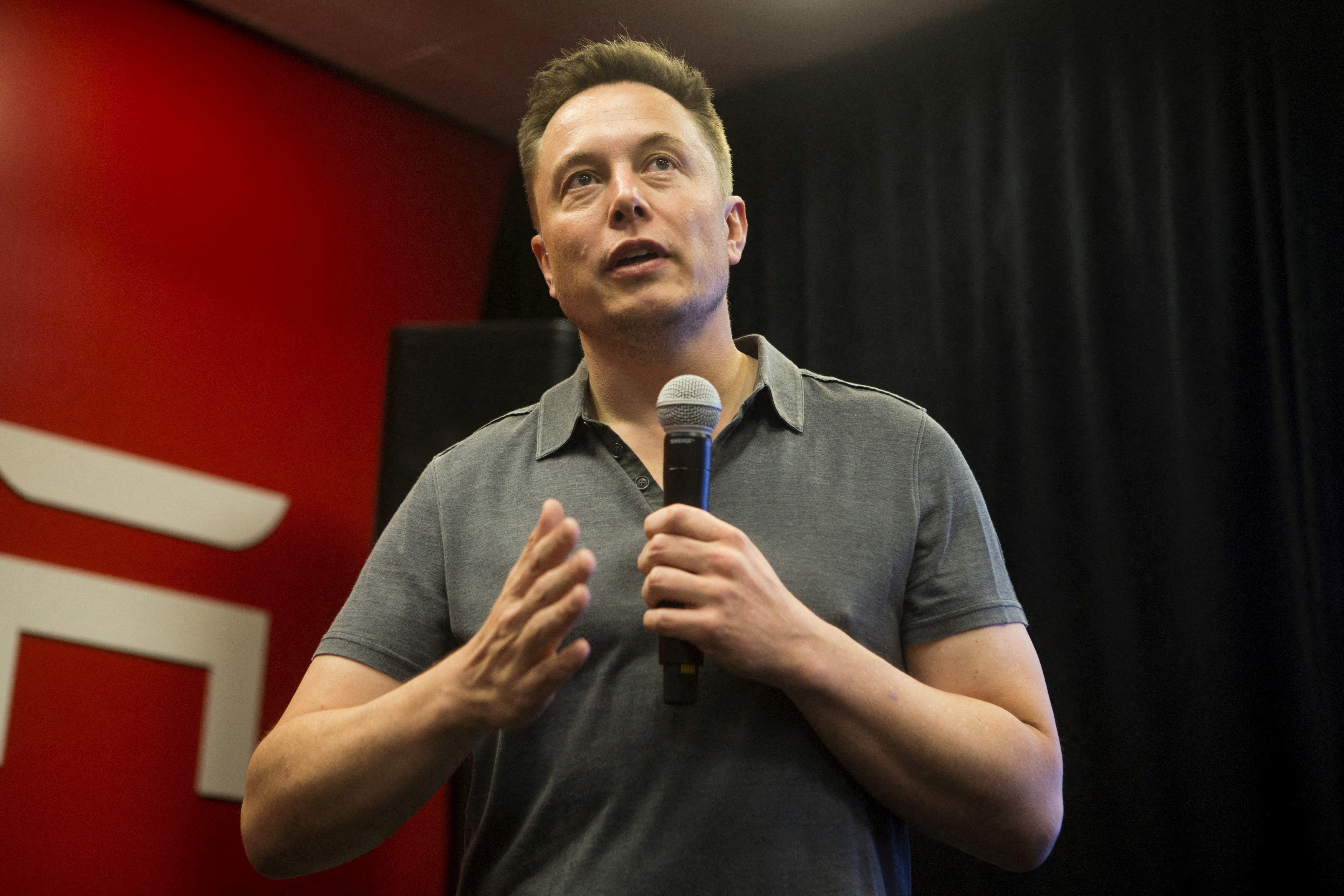 Malgré un record de livraisons, Tesla n'a pas atteint ses objectifs en 2022
