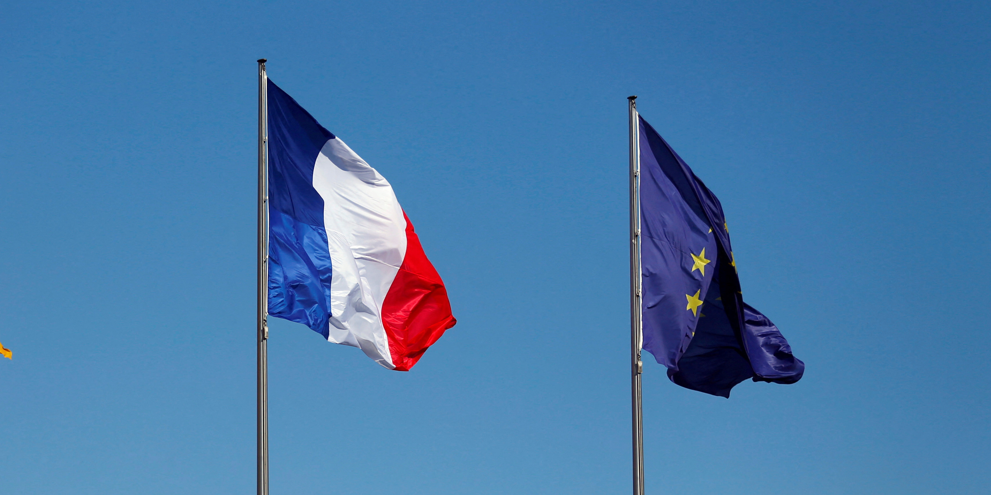 Quelle stratégie pour renforcer l'influence de la France dans l'UE ?