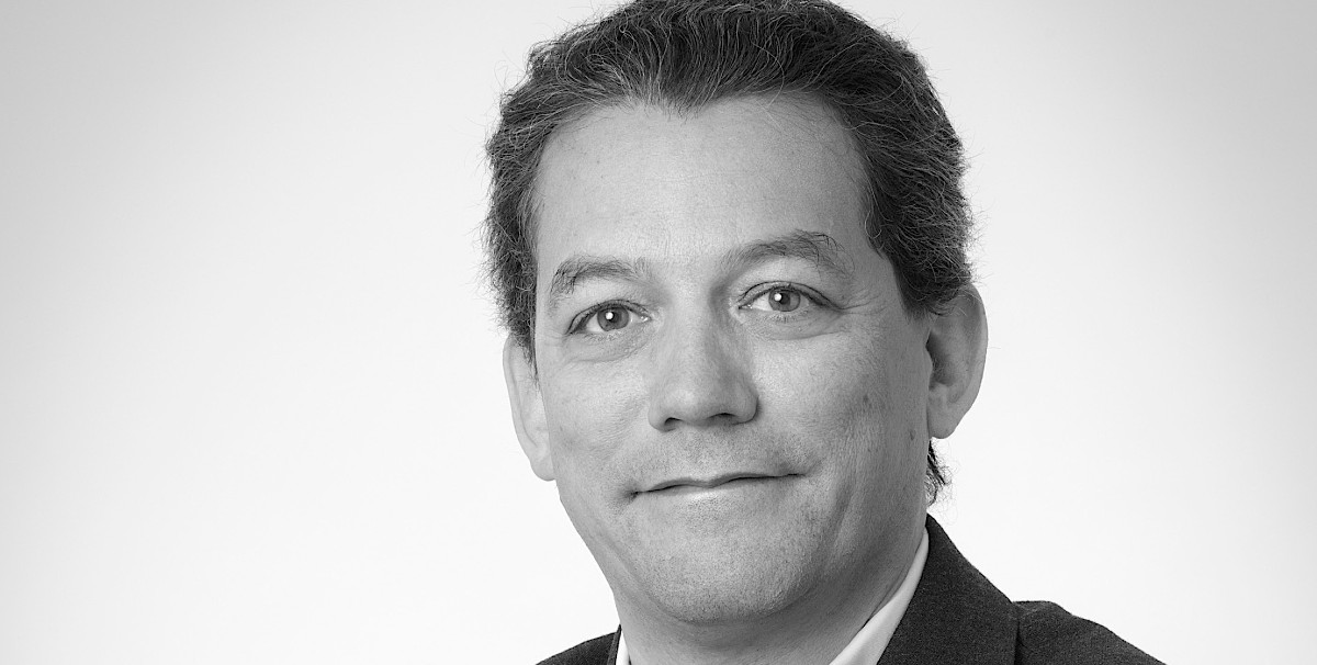Le manager doit se réinventer... ou disparaitre