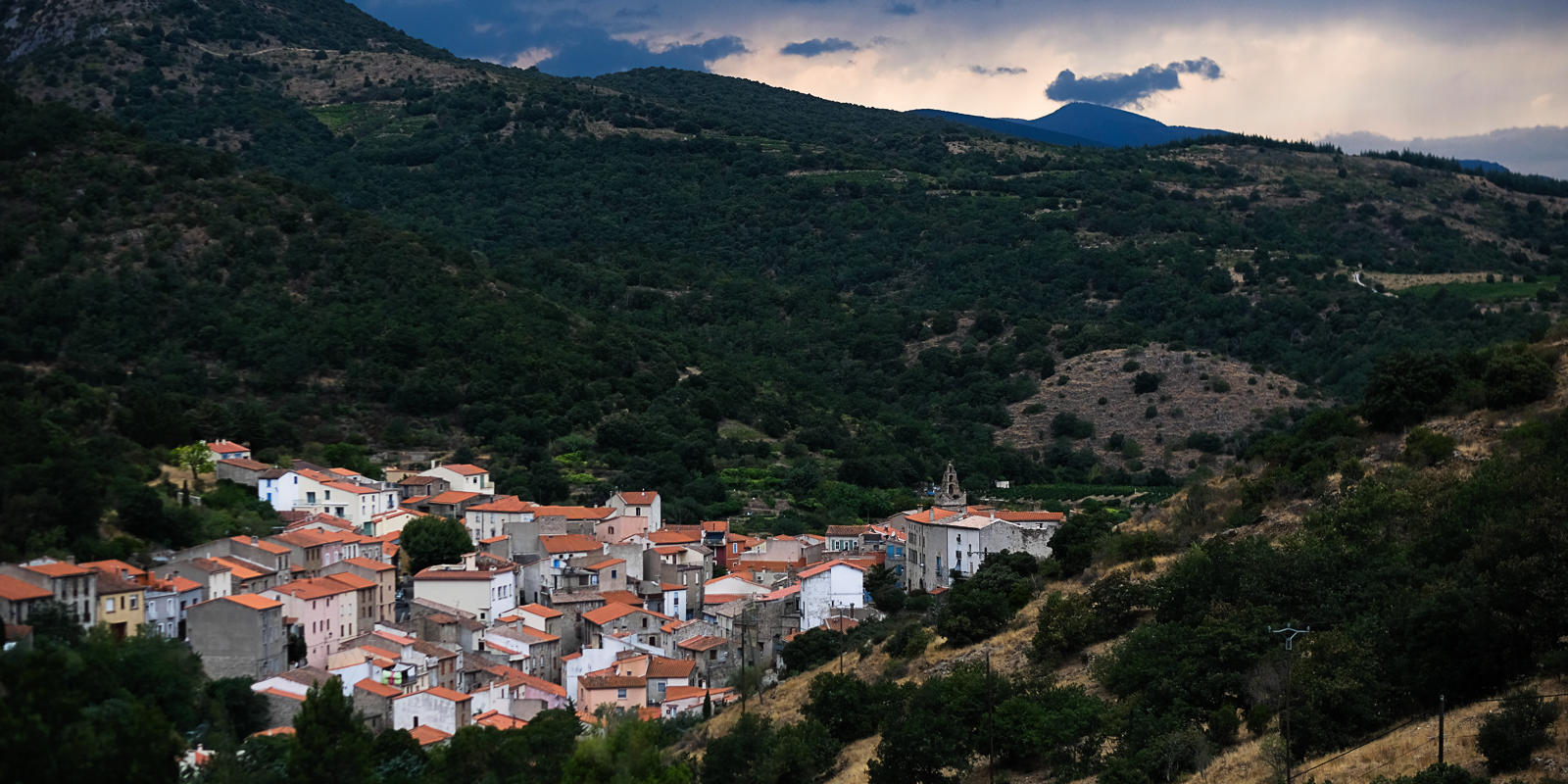 Immobilier : dans les Pyrénées-Orientales, un marché dynamique mais prudent