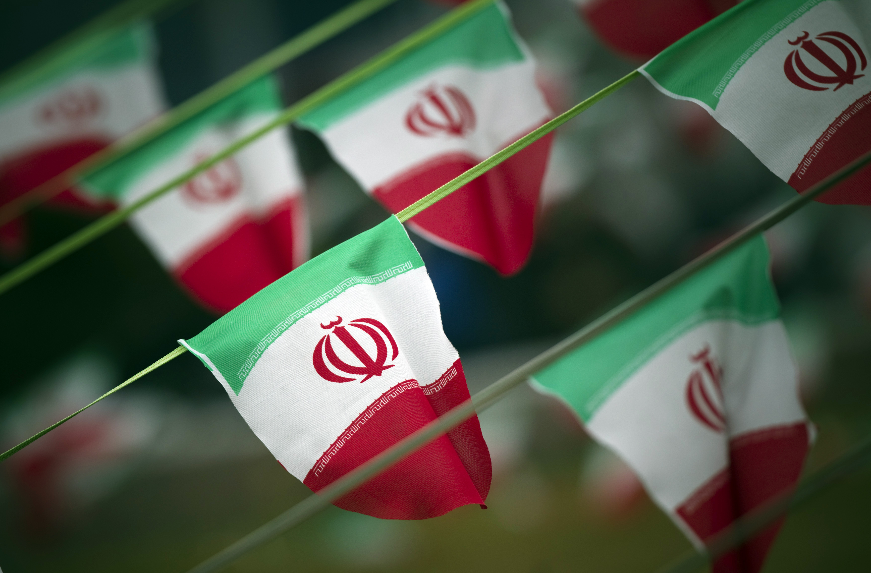 Nucléaire : en Iran, les stocks d'uranium enrichi montent en flèche et dépassent plus de 22 fois la limite autorisée