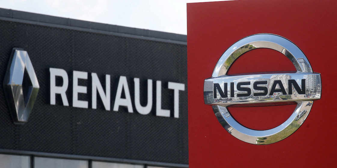 Renault et Nissan n'annonceront pas d'accord le 7 décembre comme prévu