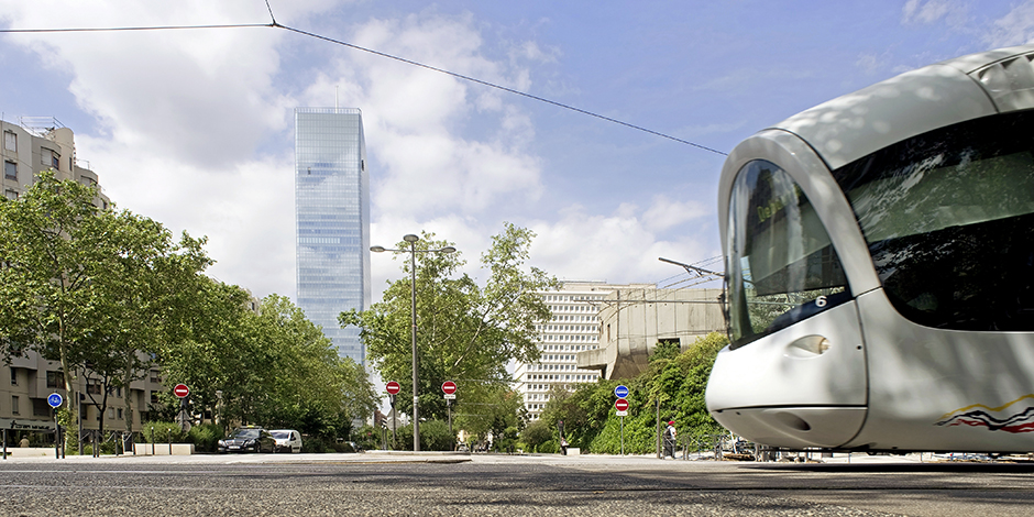 Transports en commun : Lyon lance une tarification par zones