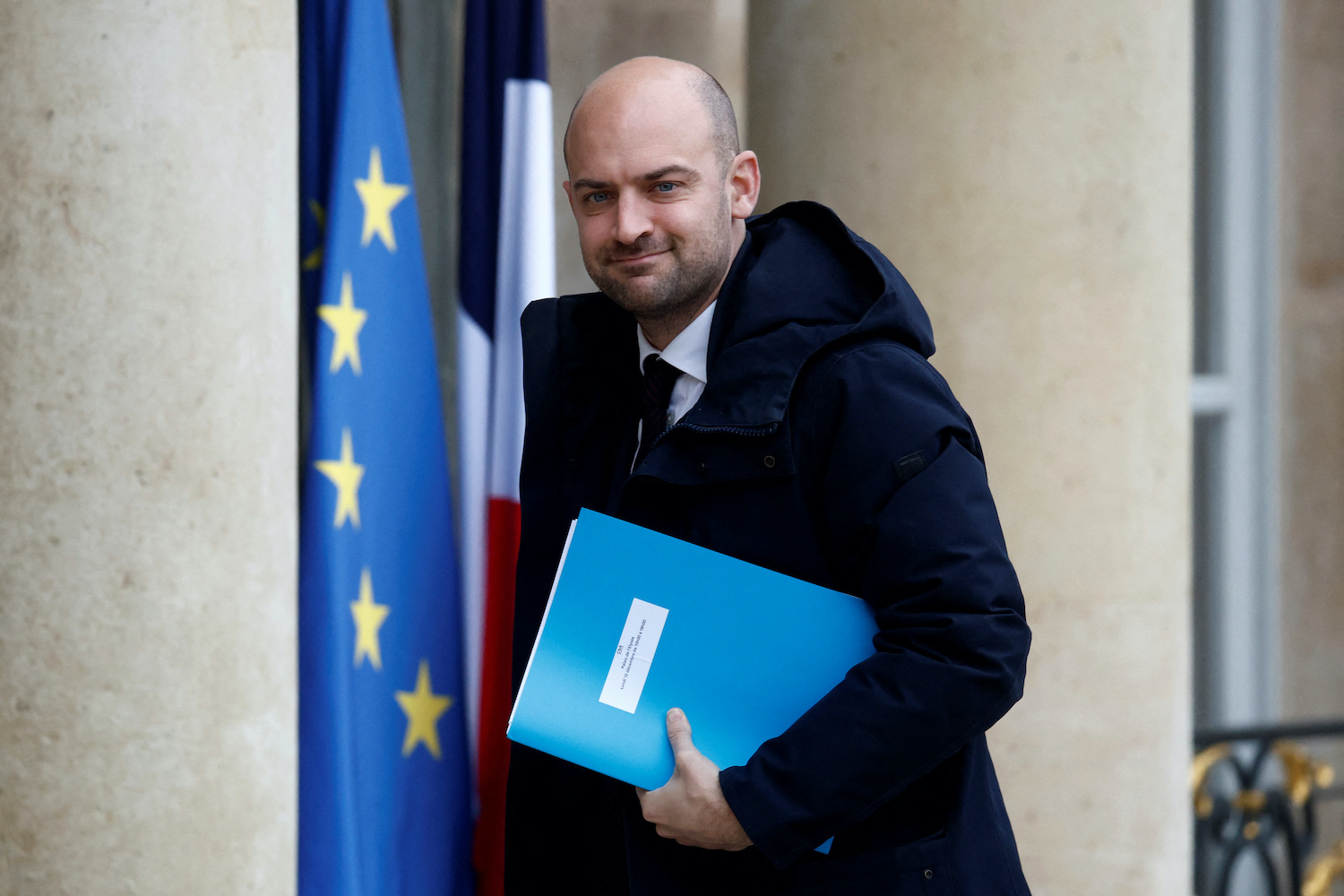 Jean-Noël Barrot valide 42 propositions du French Tech Finance Partners pour soutenir la tech en crise