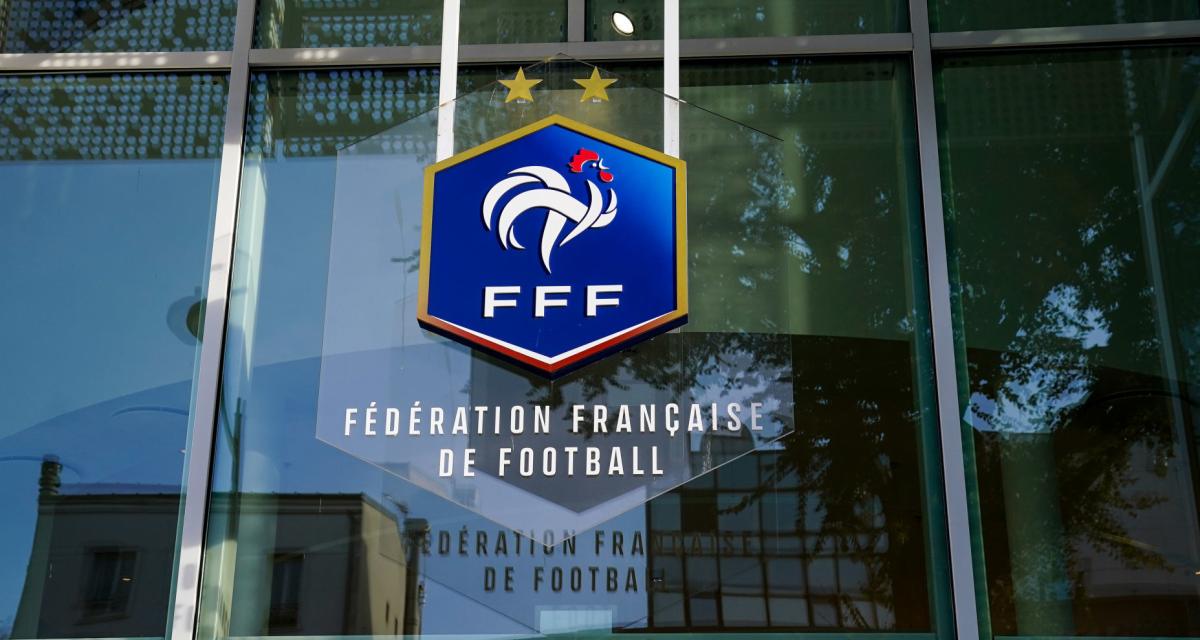 A défaut d'une troisième étoile, la Fédération française de football repart du Qatar enrichie de millions de dollars