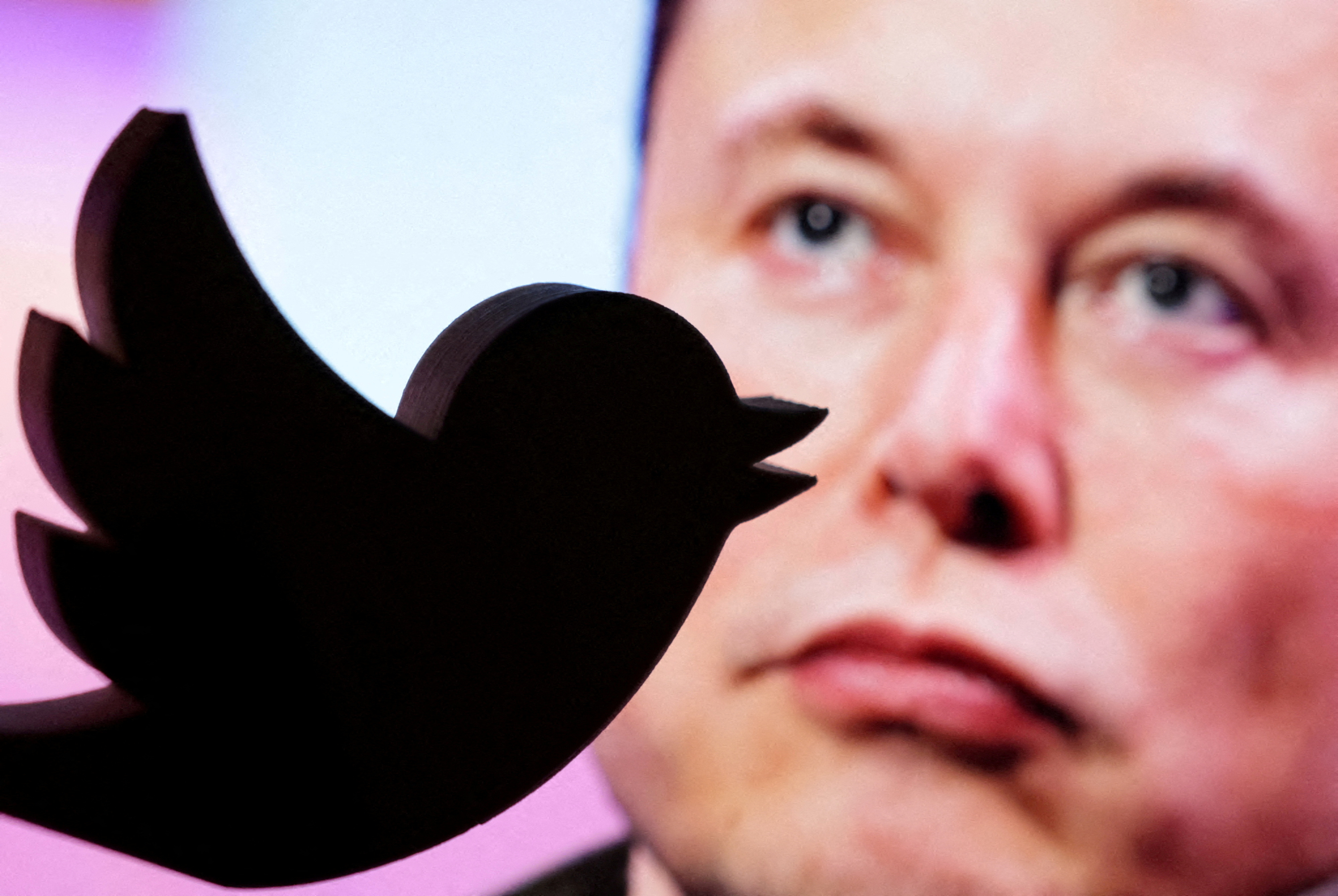 Elon Musk s'attaque aux fondements de Twitter pour forcer les abonnements