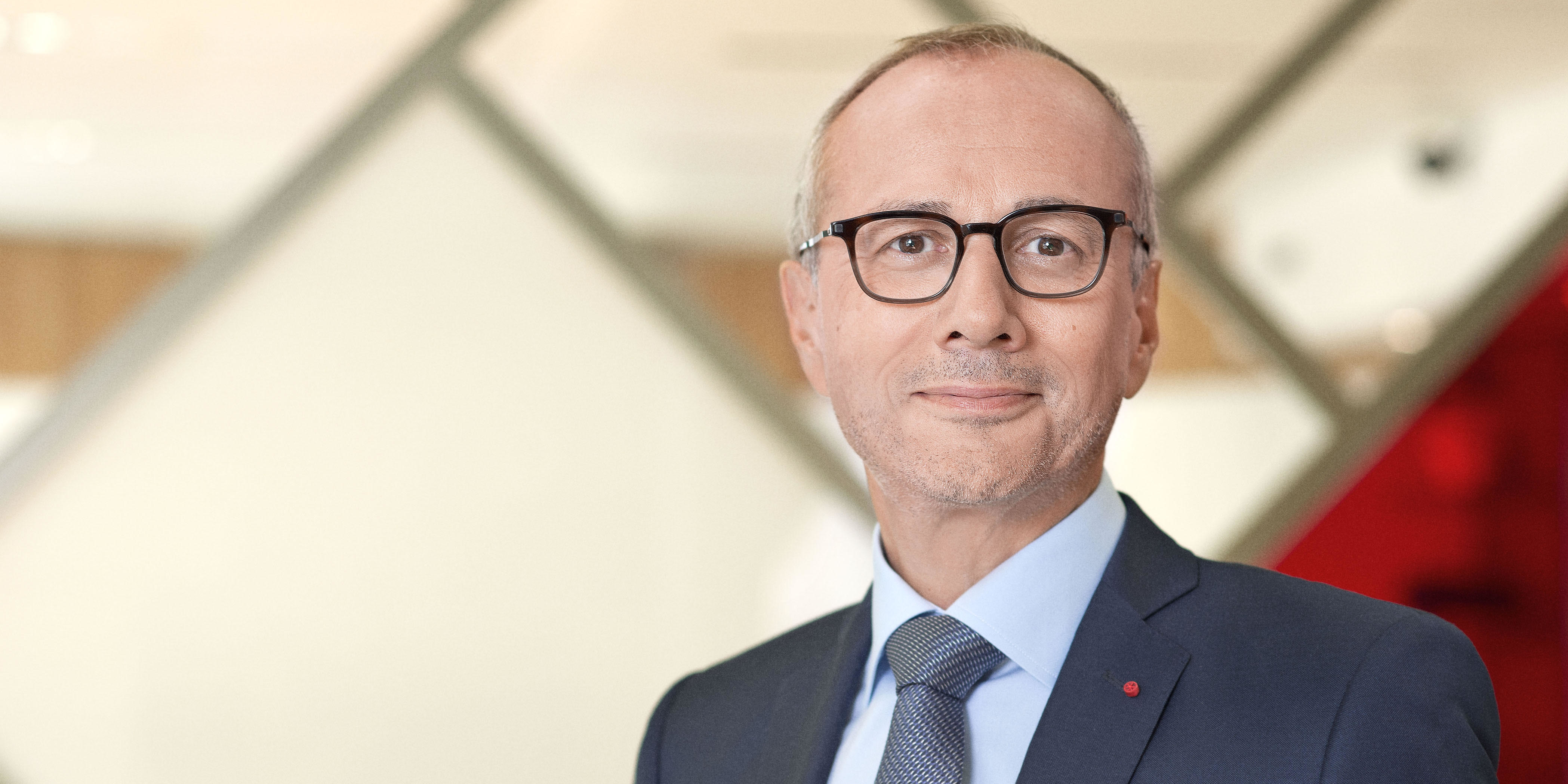 Pas d'économie de guerre sans numérique !