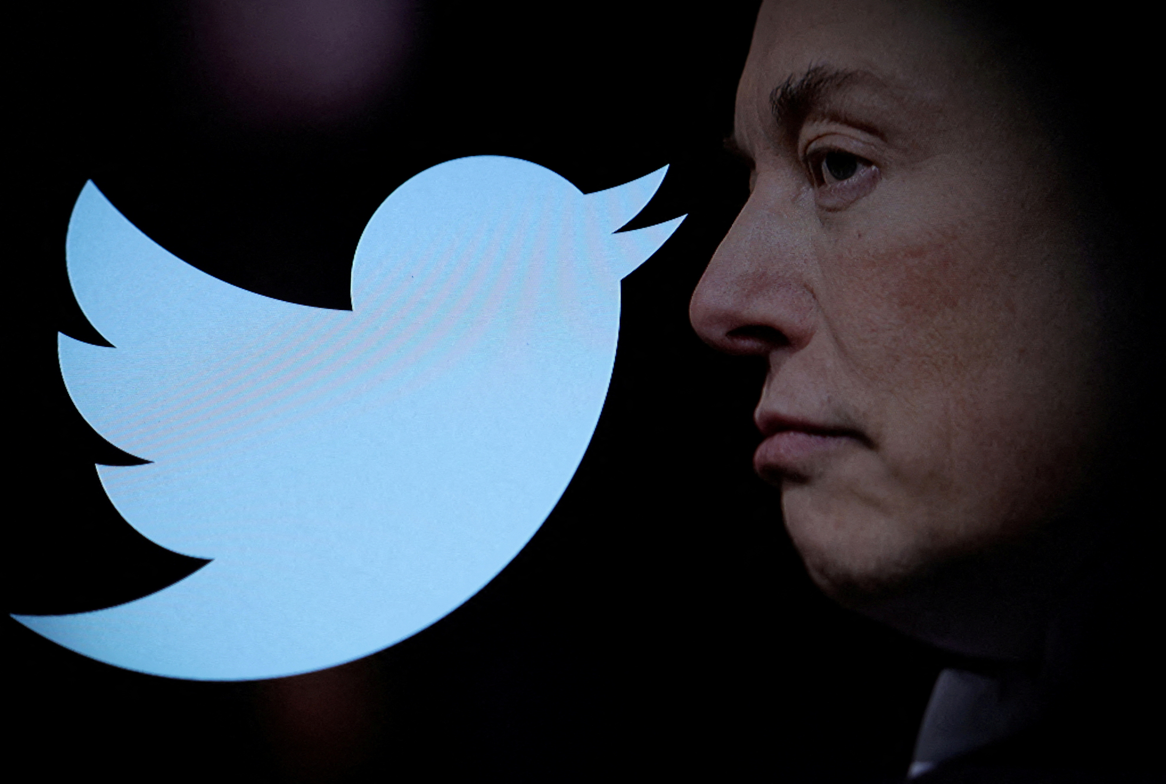 Tesla, Twitter, Neuralink... l'année chaotique d'Elon Musk en 2022