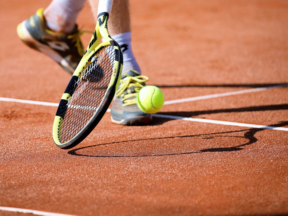 Tennis: la dotation globale de l'Open d'Australie atteint un niveau record