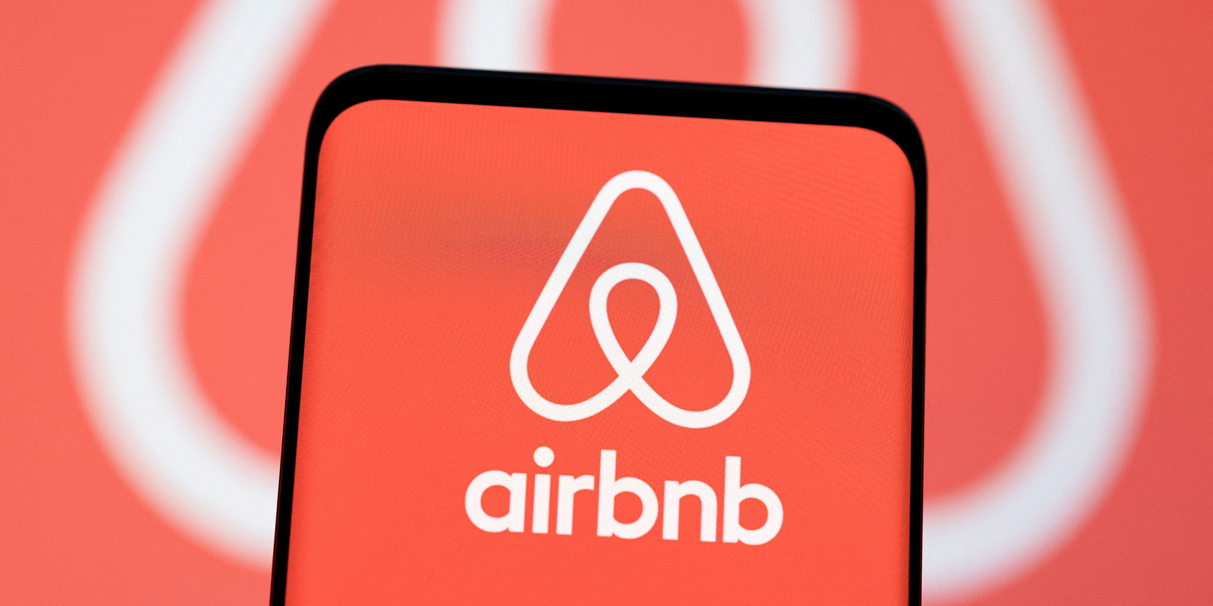 Sous-location illégale : Airbnb reconnu coupable par la cour d'appel de Paris
