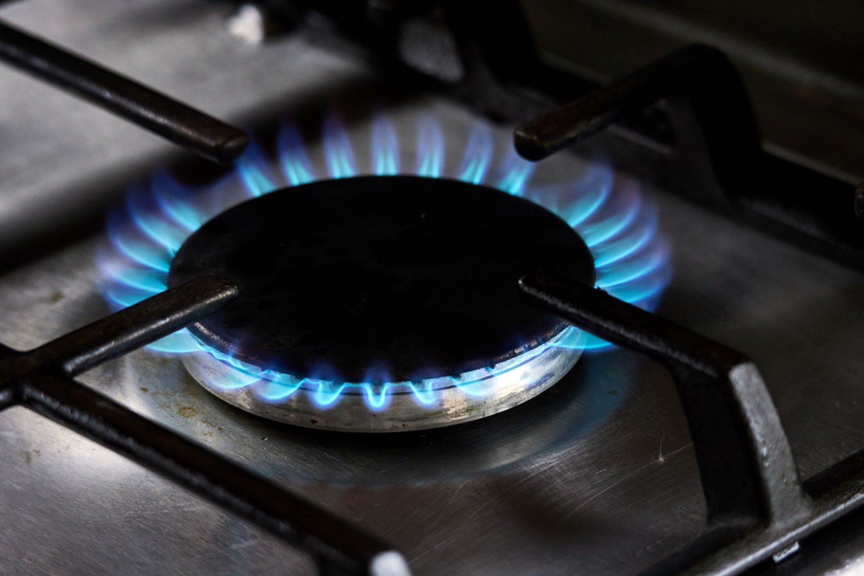 Avec la fin du tarif réglementé du gaz, faut-il craindre une hausse des prix ?
