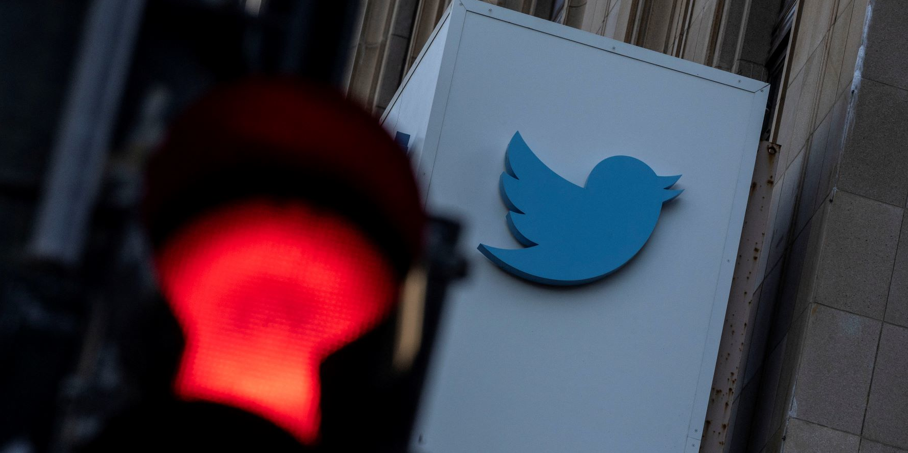 Twitter : 4 questions sur la fuite des données de plus de 200 millions d'utilisateurs