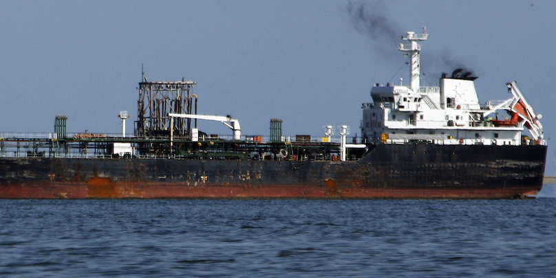 Le marché pétrolier cherche une boussole