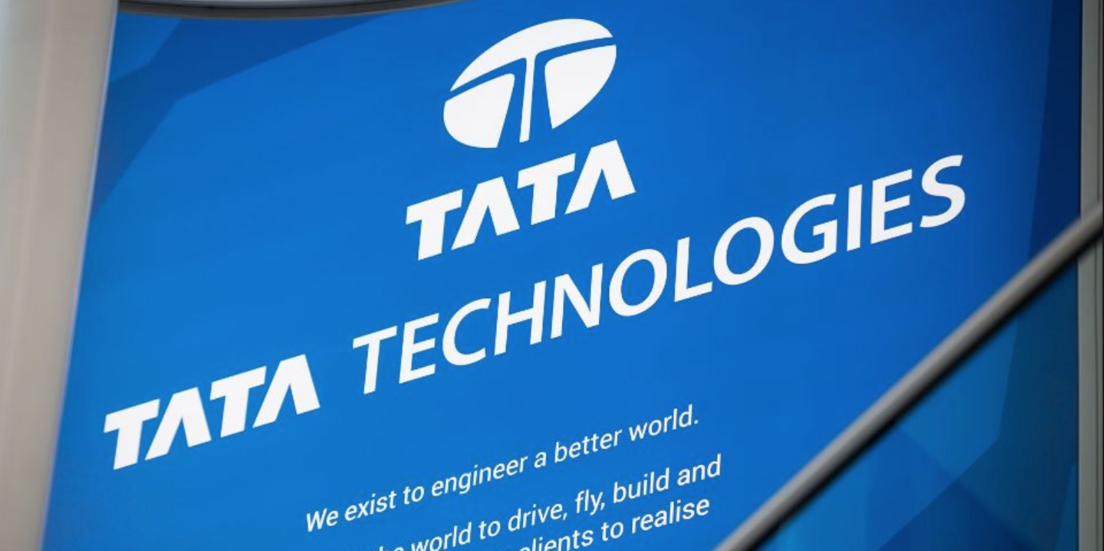 Aéronautique : le géant indien Tata Technologies ouvre un centre d'ingénierie à Toulouse