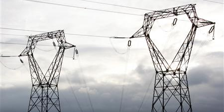 Prix de l'électricité : le bouclier tarifaire devrait s'arrêter plus vite pour les plus aisés, selon des économistes