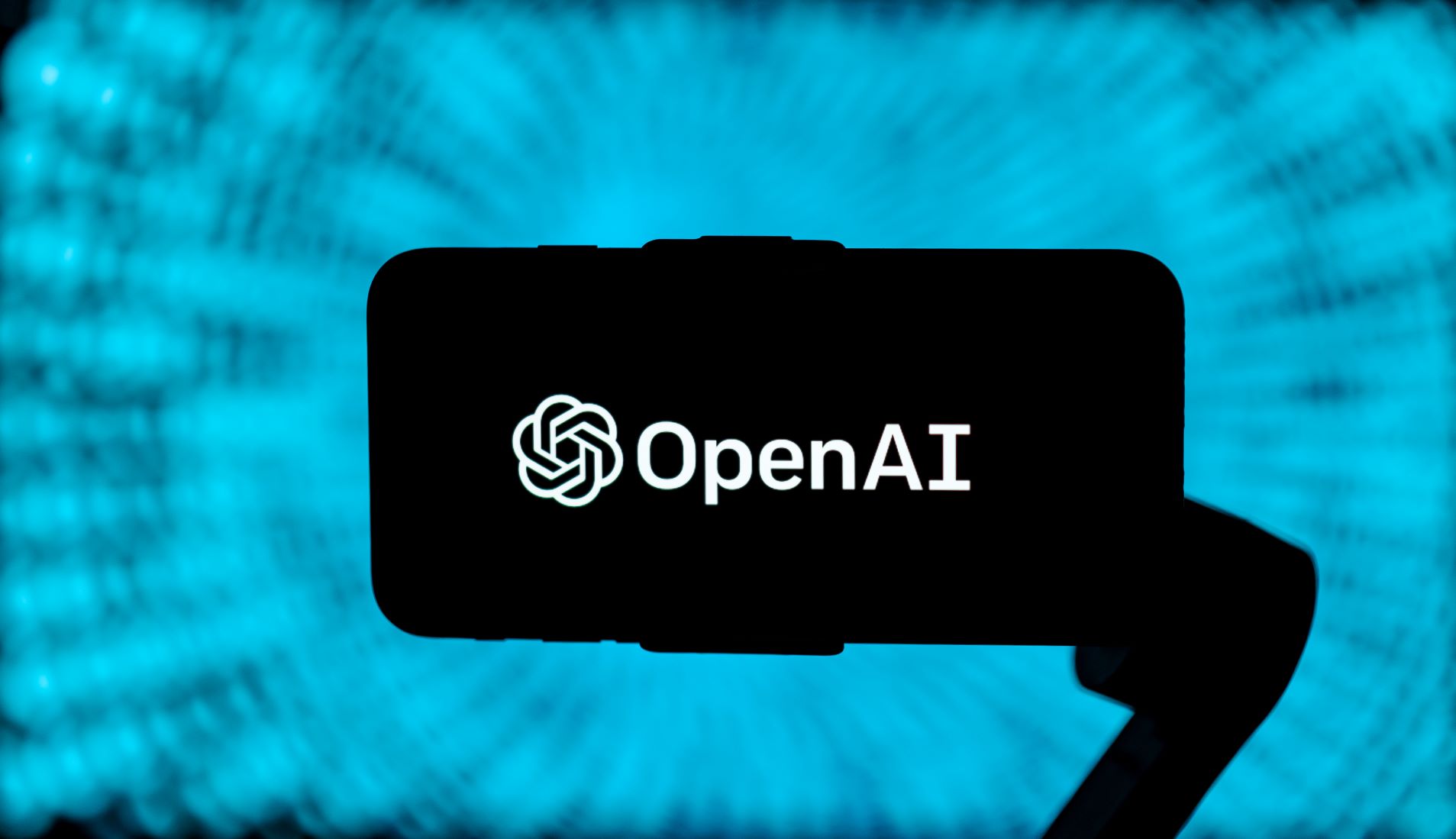 OpenAI en opération séduction à Paris et promet un nouveau saut technologique