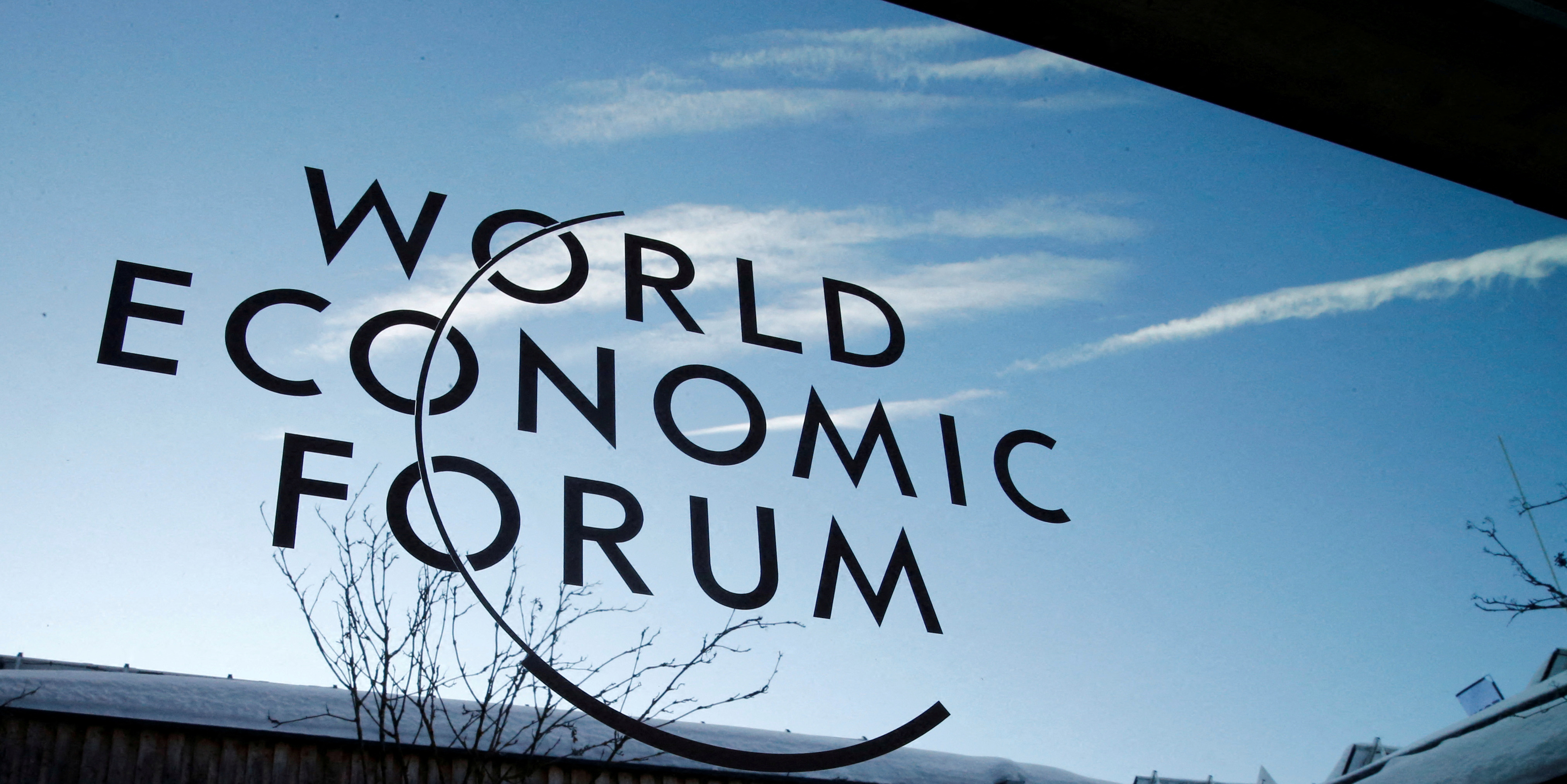 PODCAST A Davos, le sommet de la post-mondialisation