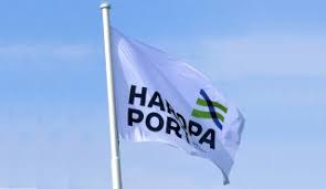 Haropa : bilan de l'alliance des ports du Havre, Rouen et Paris après un an d'exercice