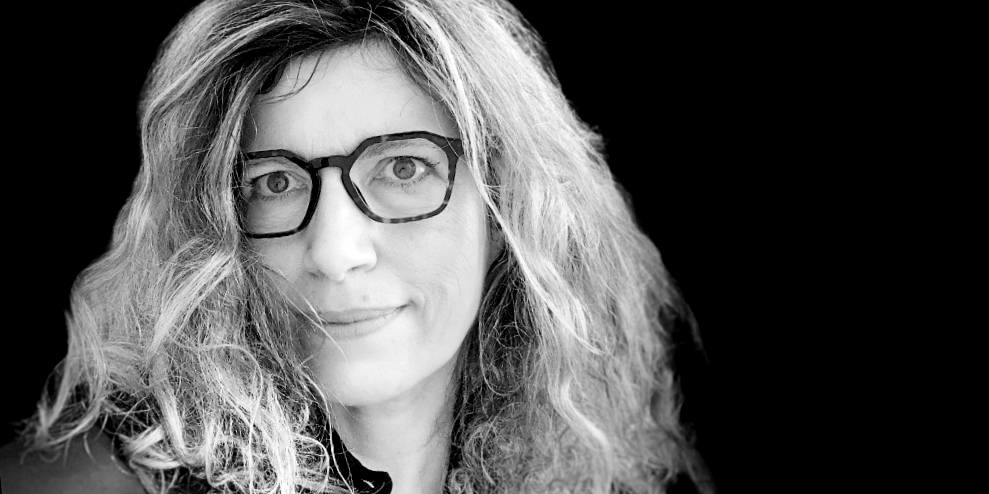 Retraites : et si on oubliait la pyramide des âges ?