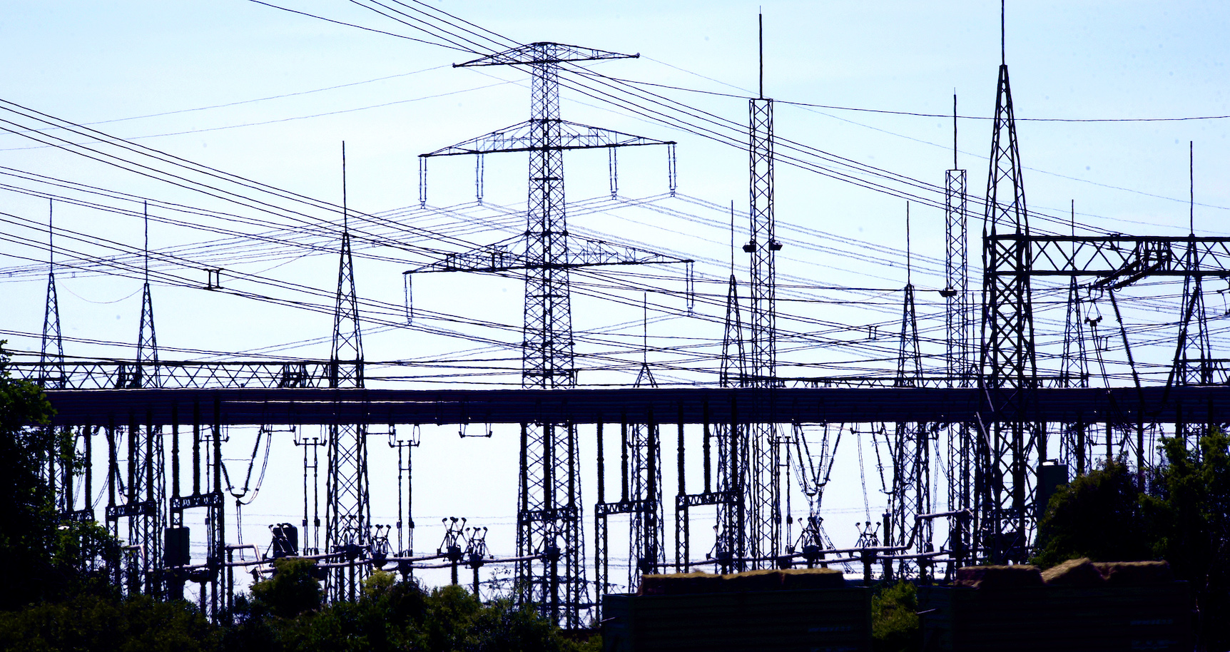 Grâce à des recettes en hausse, RTE va reverser près de 2 milliards d'euros aux utilisateurs du réseau d'électricité