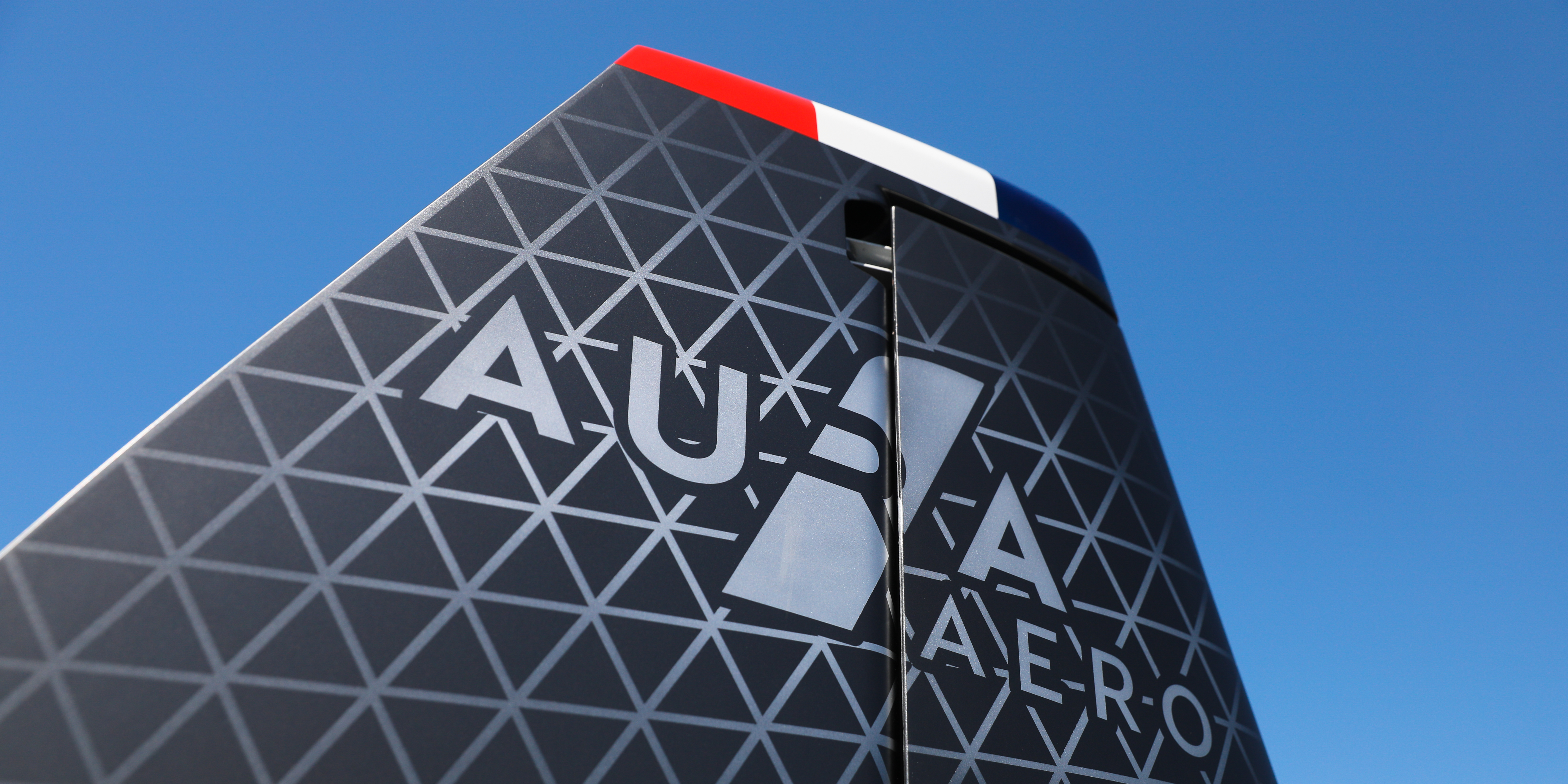 Aéronautique : Aura Aero s'associe avec Thales pour son futur avion régional électrique