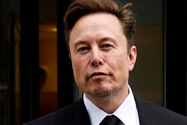 Elon Musk investit pour faire de Twitter un champion de l'intelligence artificielle