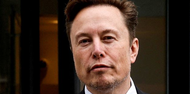 Les tweets d'Elon Musk sur une sortie de Tesla de la Bourse n'ont pas lésé les investisseurs, selon la justice californienne