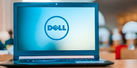 Vaste plan de licenciements chez Dell : inquiétude sur les sites de Montpellier et Paris
