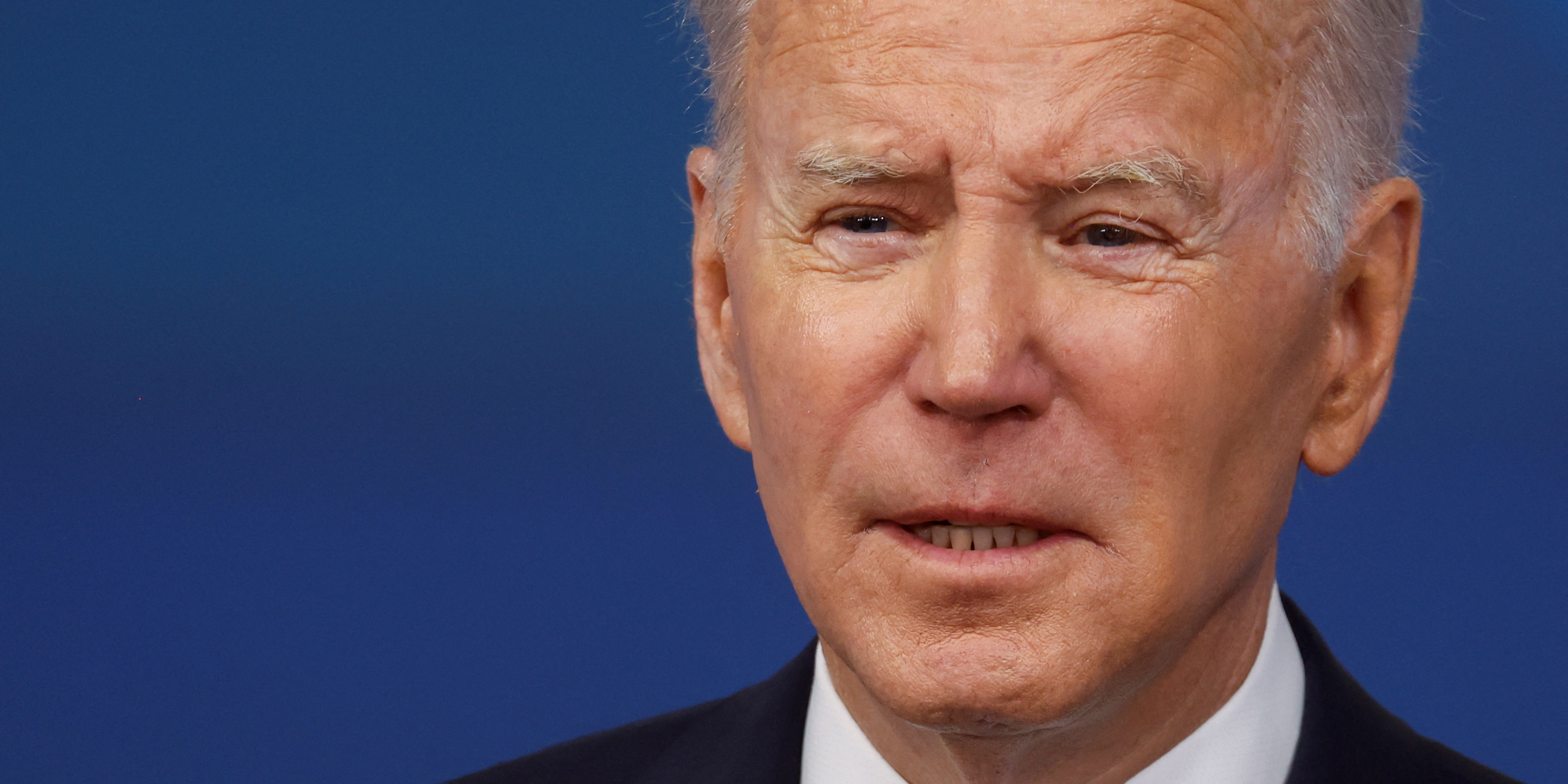 Les propos de Joe Biden sur Xi Jinping soufflent sur les braises entre les États-Unis et Chine