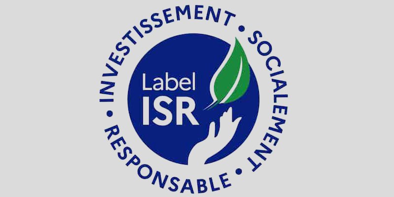 Finance durable : le label ISR se veut encore plus vert