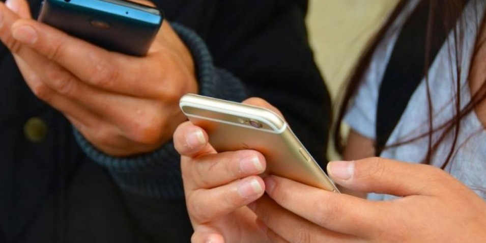 Mobiles subventionnés : Bouygues Telecom condamné à verser 308 millions d'euros à Free
